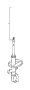 View 48530A9640 Full-Sized Product Image