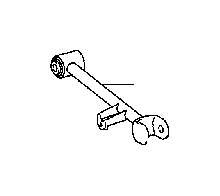 View 487400E020 Full-Sized Product Image