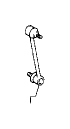 View LINK ASSEMBLY Full-Sized Product Image