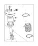 View 4808048030 Full-Sized Product Image