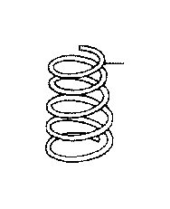 View 4823148231 Full-Sized Product Image