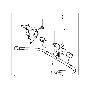 View Suspension Stabilizer Bar (Rear) Full-Sized Product Image