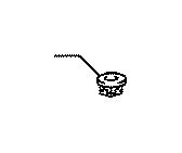 View NUT Full-Sized Product Image