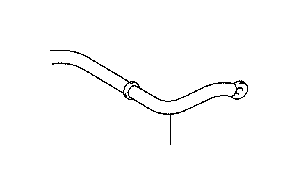 View Suspension Stabilizer Bar (Front) Full-Sized Product Image