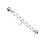 View 4871048040 Full-Sized Product Image
