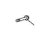 View 4874048090 Full-Sized Product Image