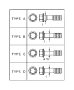 View Suspension Ball Joint (Left, Right, Front, Lower) Full-Sized Product Image