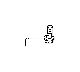 View BOLT Full-Sized Product Image