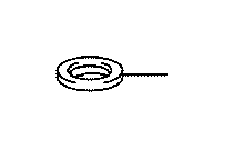 View 4825742030 Full-Sized Product Image