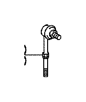 View LINK ASSEMBLY Full-Sized Product Image