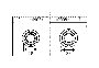 View NUT,  FLANGE Full-Sized Product Image