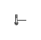 View BOLT Full-Sized Product Image