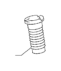 View 4815730250 Full-Sized Product Image