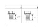 View BOLT Full-Sized Product Image