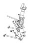View 4853080457 Full-Sized Product Image