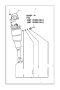 View 9030104011 Full-Sized Product Image