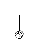View 90178A0071 Full-Sized Product Image