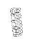 View 4813160F80 Full-Sized Product Image