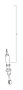 View 4851069355 Full-Sized Product Image