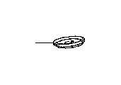 View 4859760110 Full-Sized Product Image