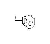 View 4881560271 Full-Sized Product Image