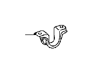 View 4882460170 Full-Sized Product Image