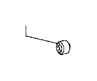 View 4884960110 Full-Sized Product Image