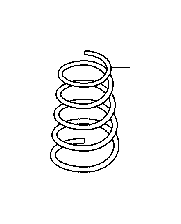 View 4823148180 Full-Sized Product Image