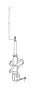 View 4853049845 Full-Sized Product Image