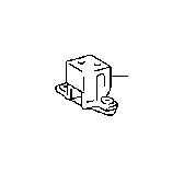 View 4881248070 Full-Sized Product Image