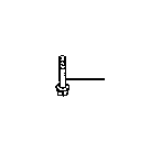 View BOLT Full-Sized Product Image