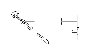 View 9017916022 Full-Sized Product Image