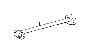 View 4878032060 Full-Sized Product Image