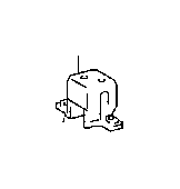 View 488320E040 Full-Sized Product Image