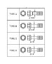 View Suspension Ball Joint (Left, Right, Front, Lower) Full-Sized Product Image