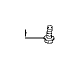 View BOLT Full-Sized Product Image