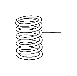 View 482310E030 Full-Sized Product Image