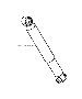 View 485310E221 Full-Sized Product Image