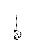 View 4883248060 Full-Sized Product Image
