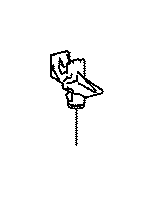 View 4475348260 Full-Sized Product Image