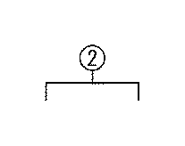 View 4897648020 Full-Sized Product Image