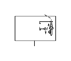 View 4898948020 Full-Sized Product Image