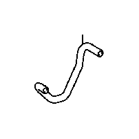 View 4894348030 Full-Sized Product Image