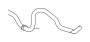 View Suspension Stabilizer Bar (Front) Full-Sized Product Image