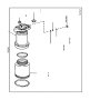 View 4893448010 Full-Sized Product Image