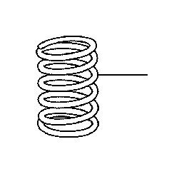 View 4823148521 Full-Sized Product Image
