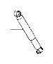 View 485310E142 Full-Sized Product Image
