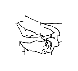View 4873048180 Full-Sized Product Image