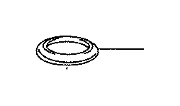 View 4873848020 Full-Sized Product Image