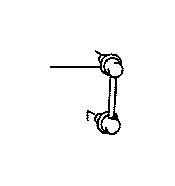 View 4880348020 Full-Sized Product Image